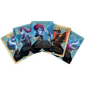 gosu-x-extension-astraia (2)