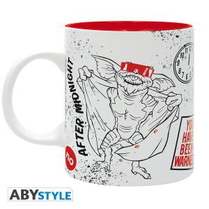 gremlins-mug-320-ml-gizmo-subli-avec-boite-x2 (1)