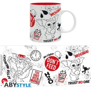 gremlins-mug-320-ml-gizmo-subli-avec-boite-x2 (3)
