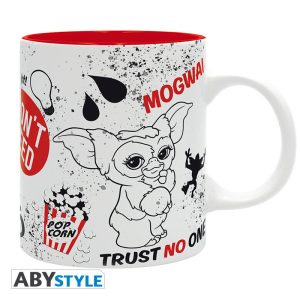 gremlins-mug-320-ml-gizmo-subli-avec-boite-x2