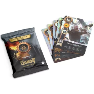 gwent-cartes-ballades-nilfgaard