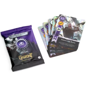 gwent-cartes-ballades-skellige