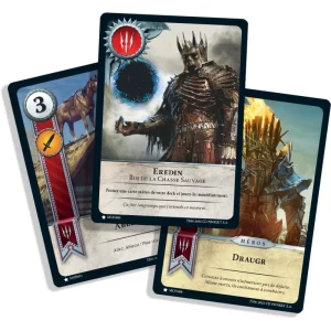 gwent-le-jeu-de-cartes-legendaire (1)