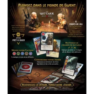 gwent-le-jeu-de-cartes-legendaire (3)