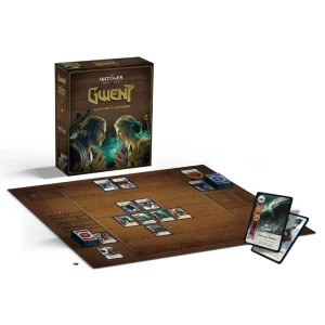 gwent-le-jeu-de-cartes-legendaire (4)