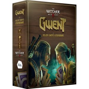 gwent-le-jeu-de-cartes-legendaire