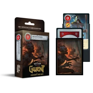 gwent-protege-cartes-monstres (1)