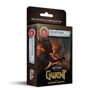 gwent-protege-cartes-monstres