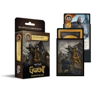 gwent-protege-cartes-nilfgaard (1)