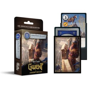 gwent-protege-cartes-northern-realms (1)