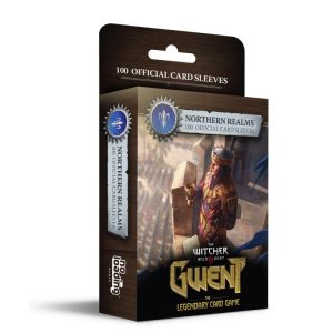 gwent-protege-cartes-northern-realms