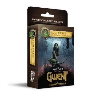 gwent-protege-cartes-scoia-tael
