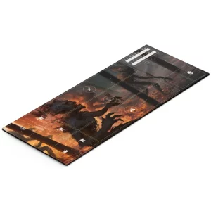 gwent-tapis-monstres (1)