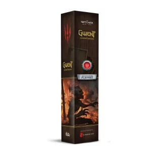 gwent-tapis-monstres (2)