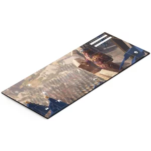 gwent-tapis-northern-realms (1)