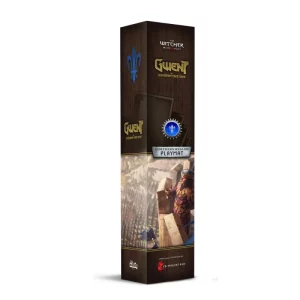 gwent-tapis-northern-realms (2)