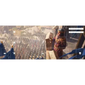 gwent-tapis-northern-realms