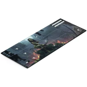 gwent-tapis-scoia-tael (1)