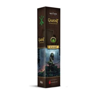 gwent-tapis-scoia-tael