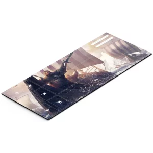 gwent-tapis-skellige (1)