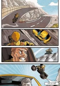 h73yqpn4pk5a0qsxrb_996x427