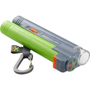 haba-terra-kids-terra-kids-field-microscope-30x-magnification-28746396631138_1800x1800