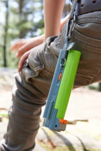 haba-terra-kids-terra-kids-field-microscope-30x-magnification-28746396729442_1800x1800