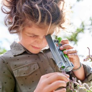 haba-terra-kids-terra-kids-field-microscope-30x-magnification-28746396860514_1800x1800