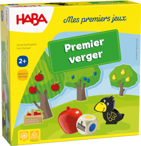 habmpv01fr_box3d_20250217-min