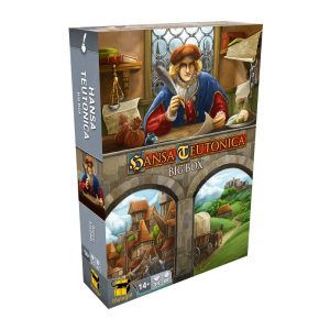 hansa-teutonica-big-box