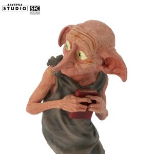 harry-potter-figurine-dobby-x2 (10)