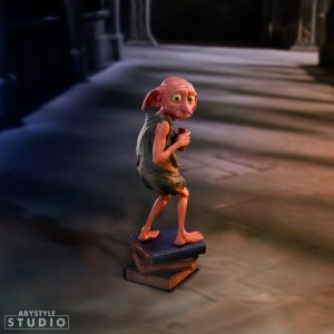 harry-potter-figurine-dobby-x2 (3)