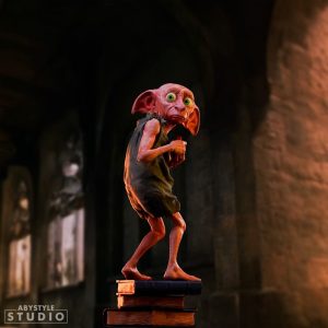 harry-potter-figurine-dobby-x2 (4)