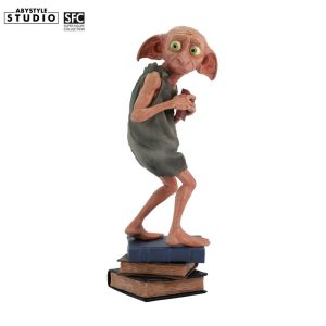 harry-potter-figurine-dobby-x2 (6)