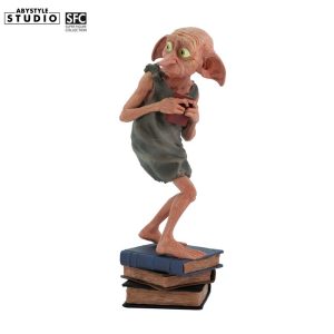 harry-potter-figurine-dobby-x2 (7)