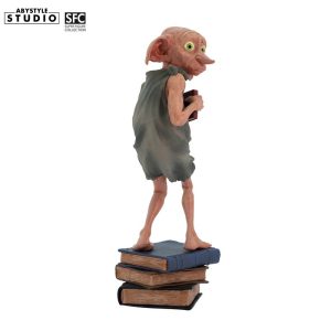 harry-potter-figurine-dobby-x2 (8)