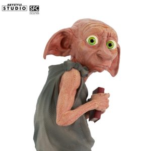 harry-potter-figurine-dobby-x2 (9)