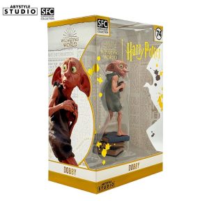 harry-potter-figurine-dobby-x2