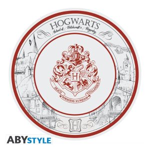 harry-potter-set-de-4-assiettes-univers-harry-potter (1)