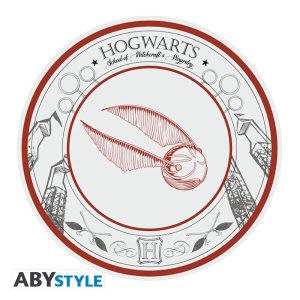 harry-potter-set-de-4-assiettes-univers-harry-potter (4)