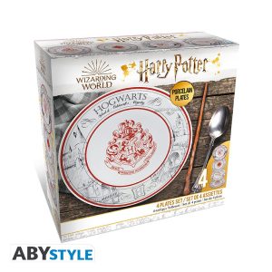 harry-potter-set-de-4-assiettes-univers-harry-potter (5)