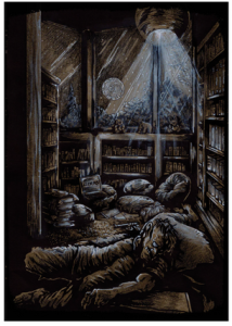 hb9lyra68cct3yxj88_996x427