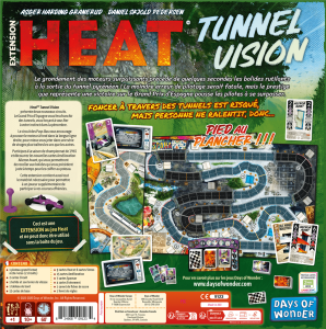 heat03_dos_20250108