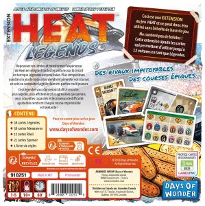 heatleg01_dos_20260218