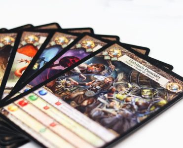 hero-realms-la-ruine-de-thandar (1)