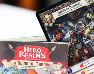 hero-realms-la-ruine-de-thandar (2)
