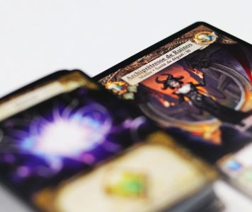 hero-realms-la-ruine-de-thandar (3)