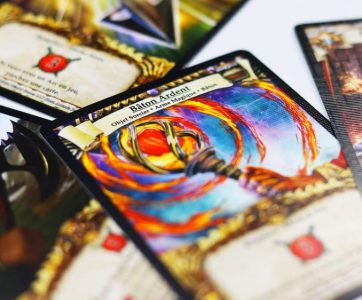 hero-realms-la-ruine-de-thandar (4)