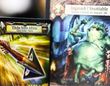 hero-realms-la-ruine-de-thandar (5)