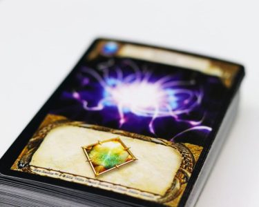 hero-realms-la-ruine-de-thandar (6)